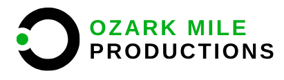 Ozark Mile Productions